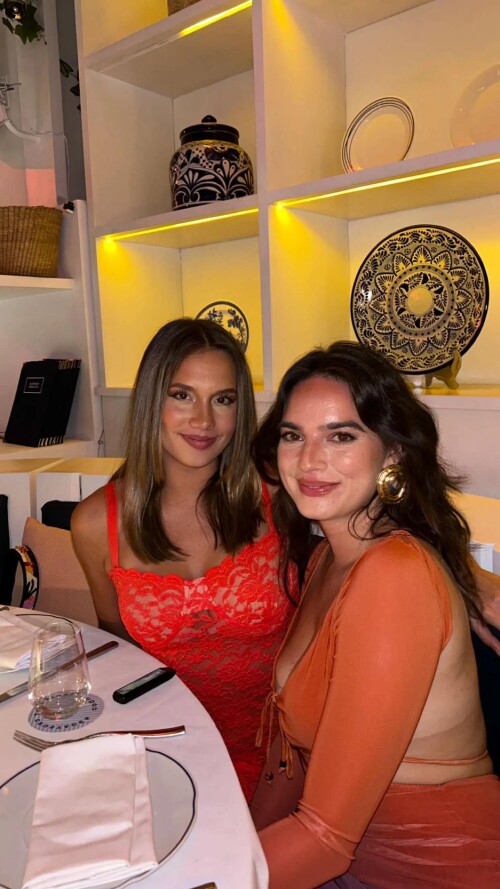 ssnaps A2CFC1194CFED97DDE50EEE7C938A3CBdb044d512b8c4cac