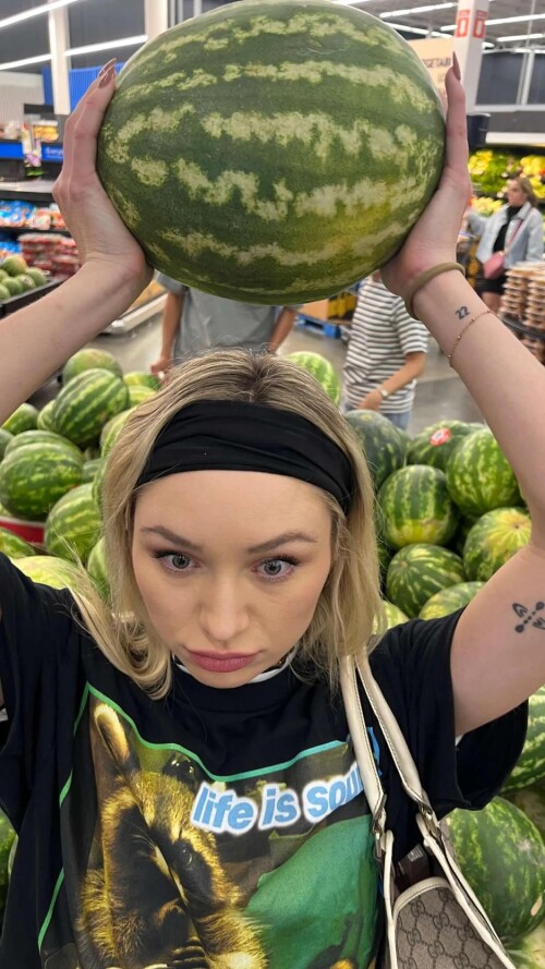 ssnaps A2DDAFA59244AB2E8FE66F3FFF60FF7B06ac30ca7bc551f5