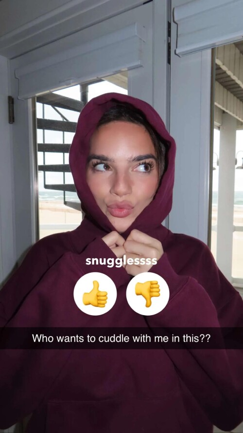 ssnaps A2ED3112CDE7AF4B83BFBBF32A1D125D150b40af2c521ebb