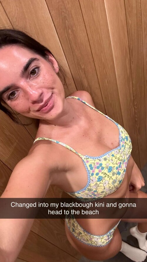 ssnaps A307BF55BDF875A99DFBFDBFCC0F85FD15376ac889539c78