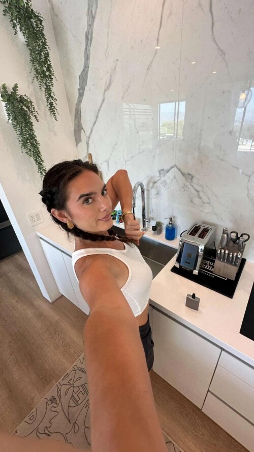 ssnaps A326E23B1F938620274DBCE78C40C59C8a646394c1d8be3e