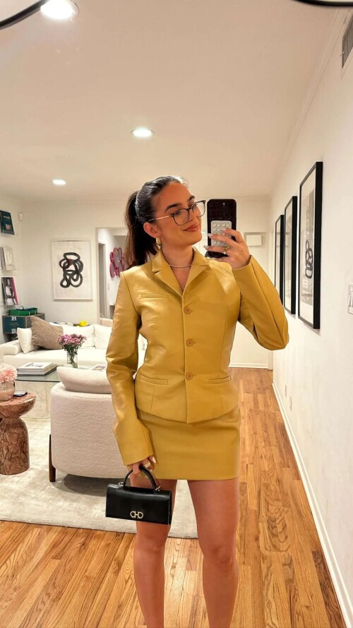 ssnaps A3432C6F131B4D673358FB0475427546176647f7066efe5e