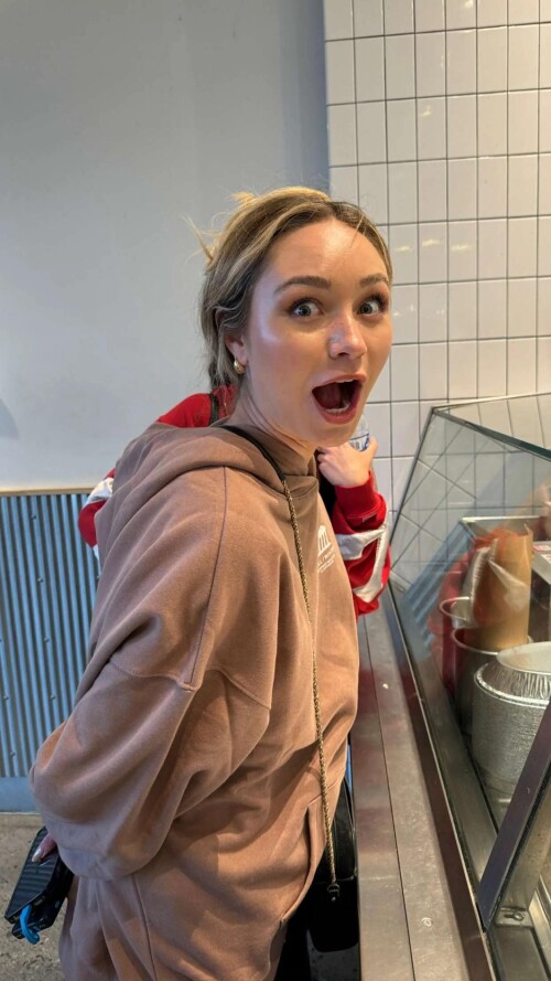 ssnaps A348B48B121BE1076C2B17F0ED3B3D4A63be2bb4a69fb4ca