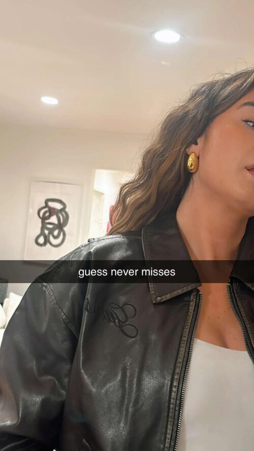 ssnaps A36A9094ECEDB4C7CF590D2676602AA83e2f1778f7d006f8