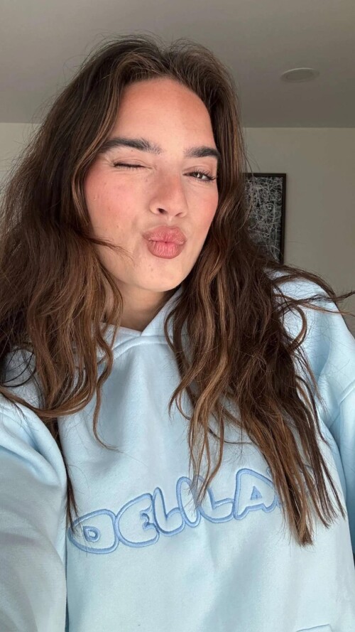 ssnaps A38BBC5749242CEE6FF8D02037D7BB8556ae80d924853229