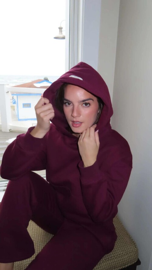 ssnaps A3978F10DDF7E41F1C7DC3CA427154BC58e9f4be026f7253