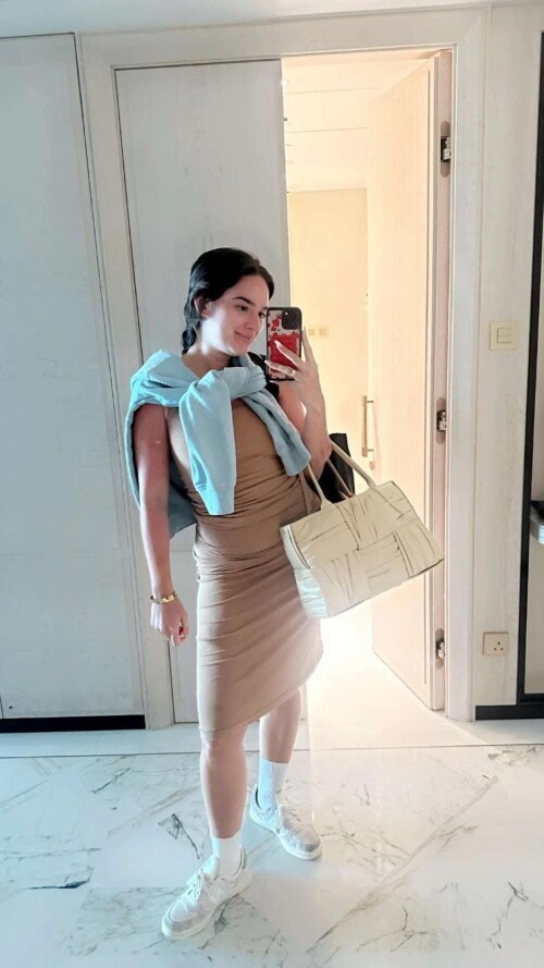 ssnaps A3A8B8F179D9E0B19253D121698933AF9f17ca037bfb6c7b