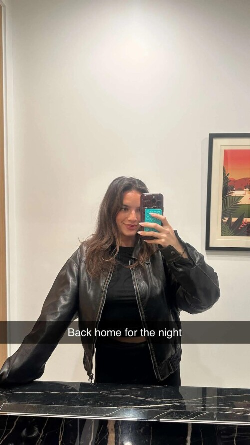 ssnaps A3CFACC4A07A0E2724EB5D92DADEB7A2ea8152b145c53c3f