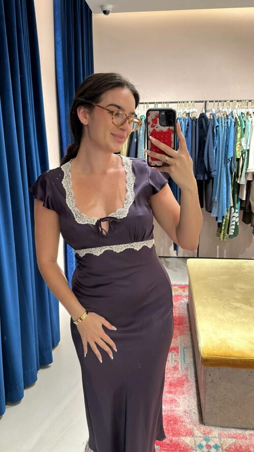 ssnaps A3E37F83B3649A00BA7E830F1800AE4A9280130453dc181c