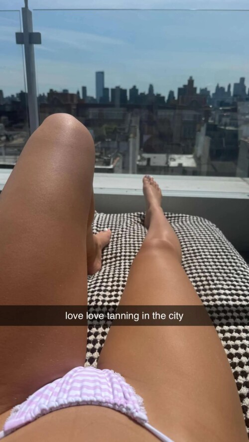 ssnaps A3F3B8D50AAAA3087F5FF02D8D18B8D62ca61bcfe85ac36b