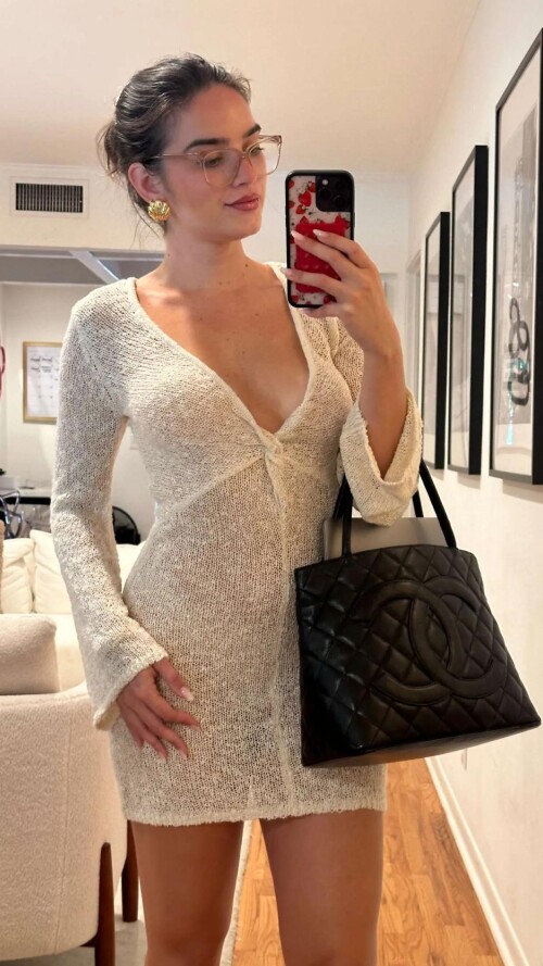 ssnaps A3FFC76306EBDABF543F169FD71273E4eedde0c37ff7f449