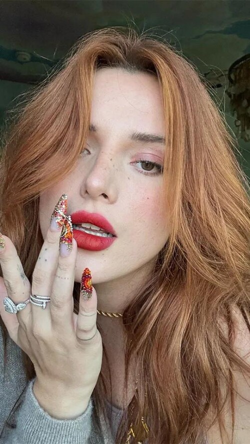 ssnaps A405E4862EBF64F807C7D3499C479327dbf674d139cf0dcb