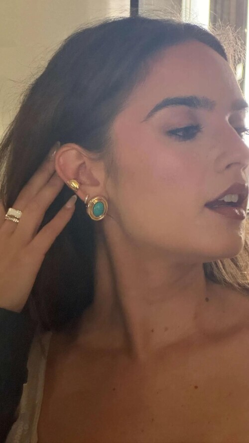 ssnaps A4151B1EEB413B9F3606CAEC45D00D97e2d076a98ad46039