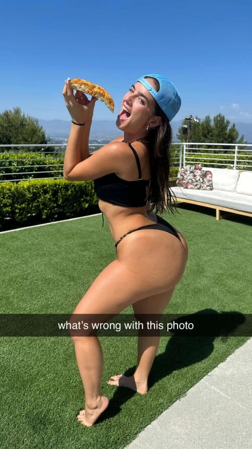 ssnaps A42E6E41E26479E1D6FCFEC414FA5E4C46652603bc90f4a9