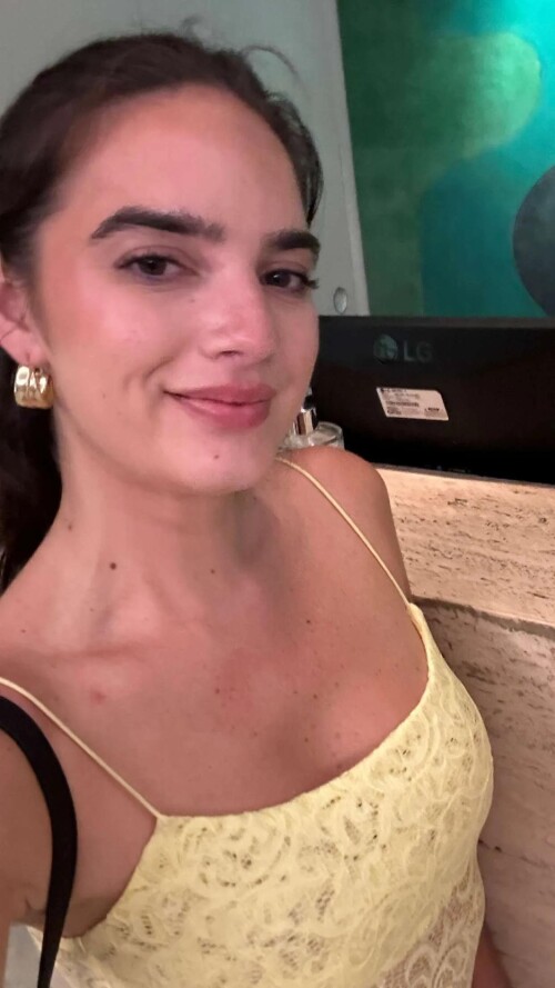 ssnaps A469CF2D5FA5CBFFC0CD11433602E3BE1dc0e9895cd1602d