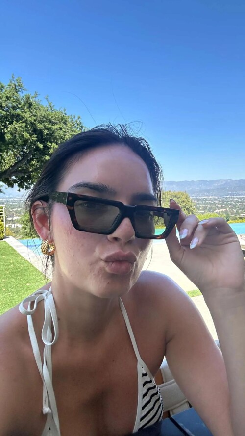 ssnaps A4764C970209571494C5C0CEF2914894514cb32a86398201