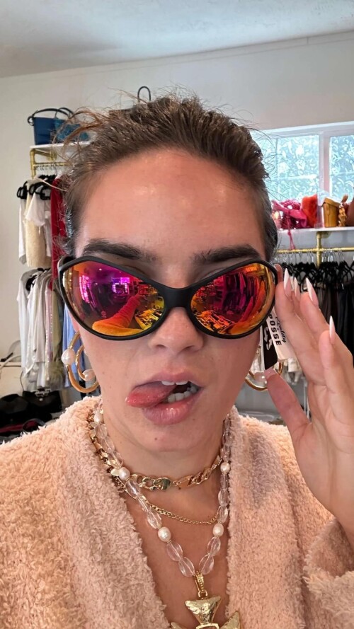 ssnaps A47806CBA723C7B02C66FA2B0DF0BFD5887edecfadf4e3d3