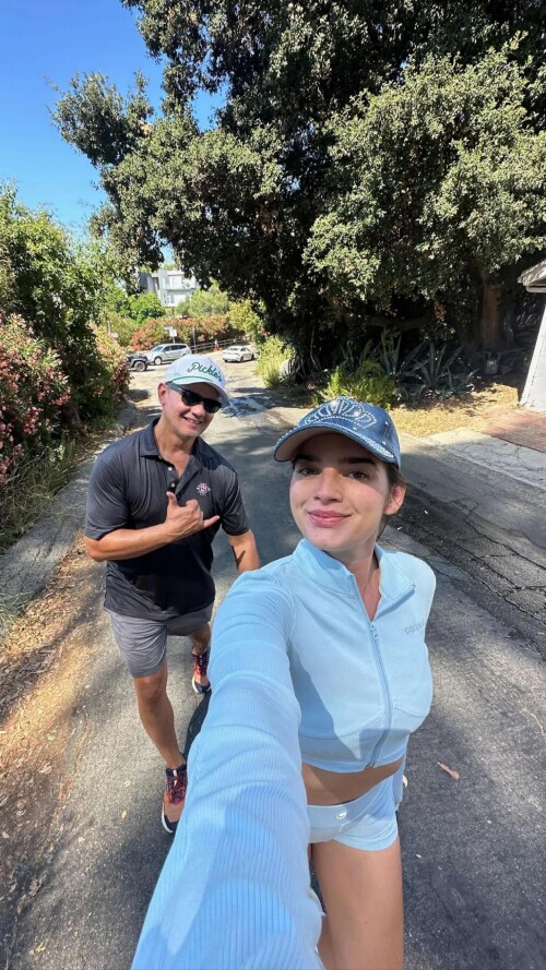 ssnaps A4A27019EDB59B6540E7FC30923BD6647a4bead8f2b826b3