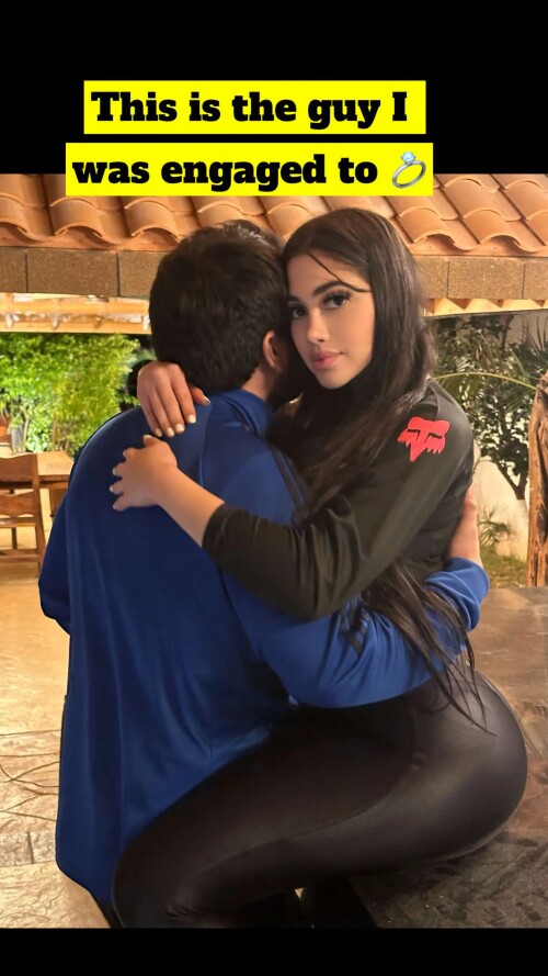 ssnaps A4C02D9B205DB6634AB89C671E06F18Baf21802034fa10aa