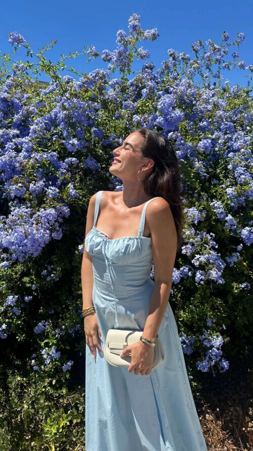 ssnaps A4C9D6261B2B61F386F2AC3D0ACD867936b8ab8dbd896c4e