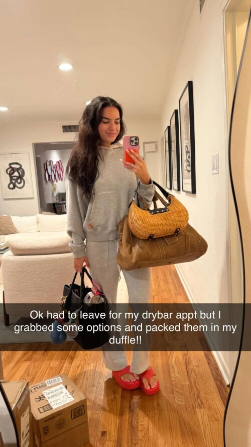 ssnaps A4CA1D2654A0AB8D0E9C1C45330F1732f4a5da88313f5806