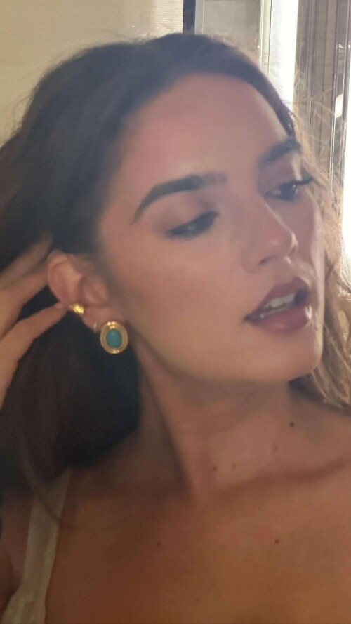 ssnaps A4DF5AB608F4ADBA29EA668EB80646B95dce5c90391c8e61