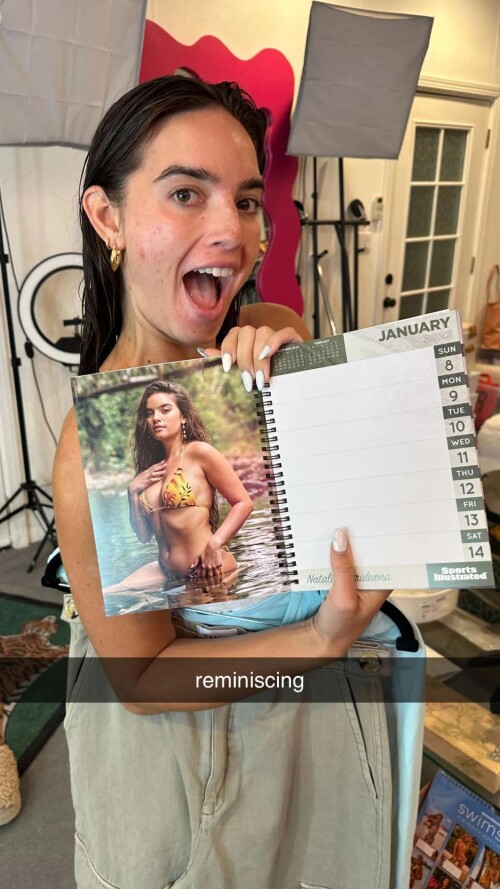 ssnaps A4F5443E87B03C4CDED270A79F6E9AD36ac97a8d51203129