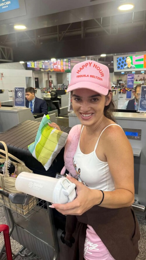 ssnaps A537FE5851F2201213FC6F5E83A4AE7E14580d1ba6d32347