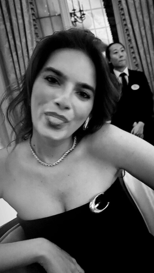 ssnaps A541199774E570B2E253CB5B1FBB86E223c2cd0383ede5bf