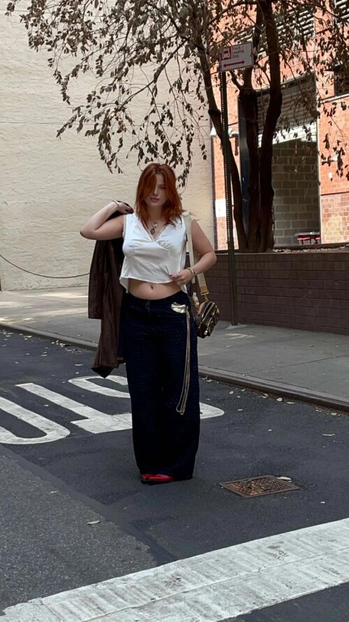 ssnaps A5775F5C18BCA0808E1F7213697D2073e9532eb8f322dd57