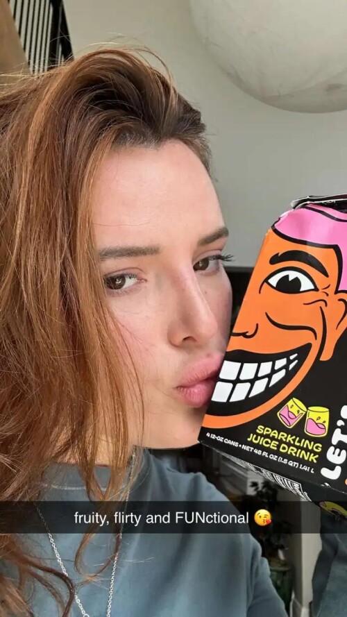 ssnaps A5B0D661929333EB74AEF74130E9E26Cade29f4de3778d04