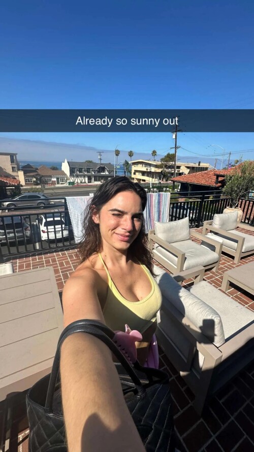 ssnaps A5B33006A490D95BB7D5E54C197F113677784631fdac01df