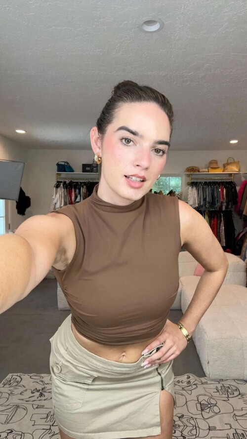 ssnaps A5BACE6DACD3FDBE47200550774DD8F6000087d343473524