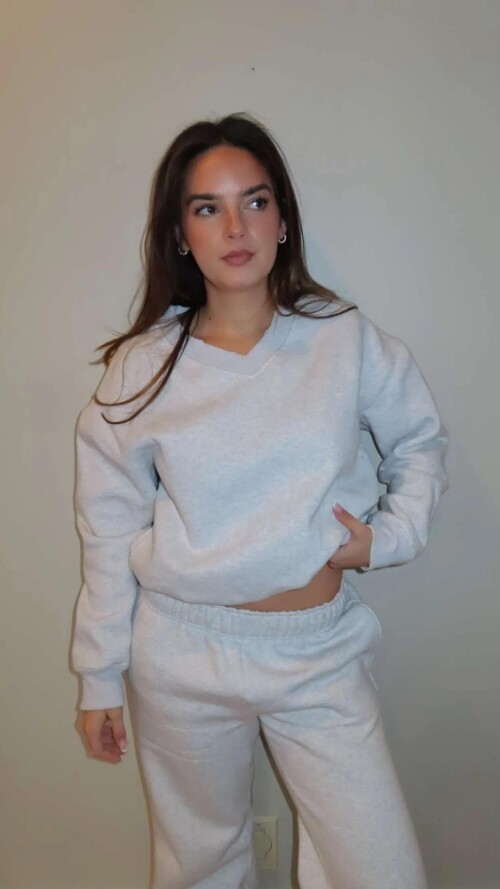 ssnaps A5C5C8D564ED9F682CA88F68DA3CFF71c36f5e44b8a9fc3b