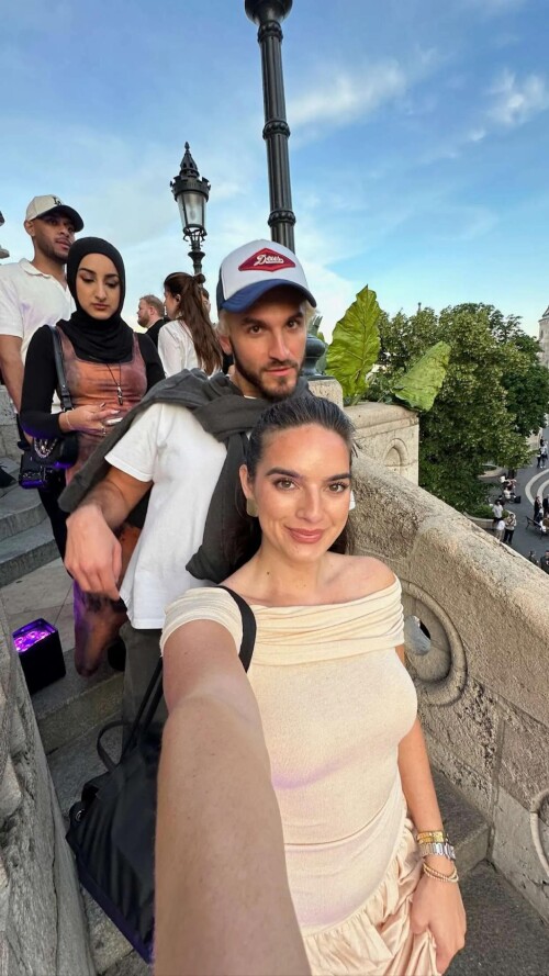 ssnaps A5C879CDB7D20BA28A74FC6C41A1827Dea6eacccc0ac2360