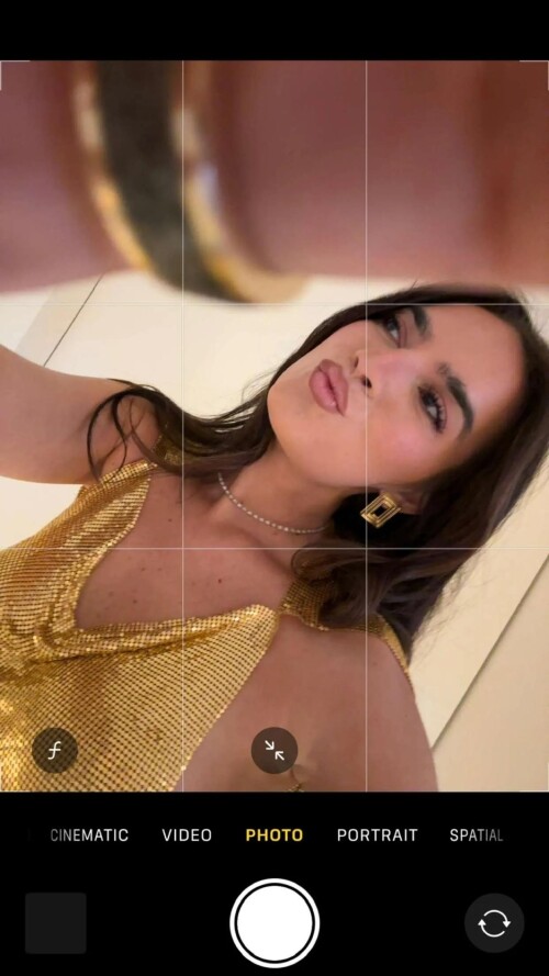 ssnaps A5ED272518715E6929E1BAD4A1C76810263f36798ef04c19