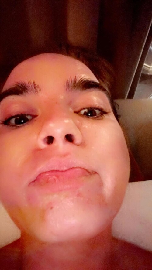 ssnaps A60C787E20BA2363BC3DF8932B744BA7ea36b94a557cbbd6