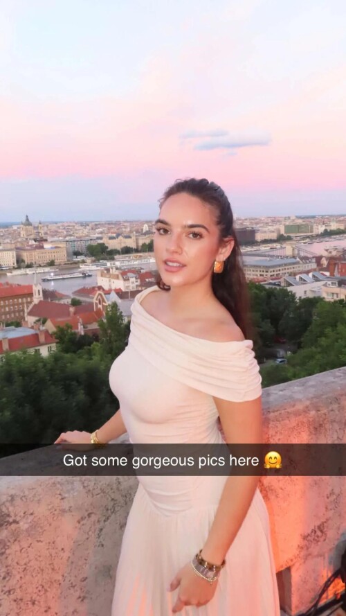 ssnaps A60C862F76FCD07DD01DDDDBE020C8C2c5df16144dbb0d6c