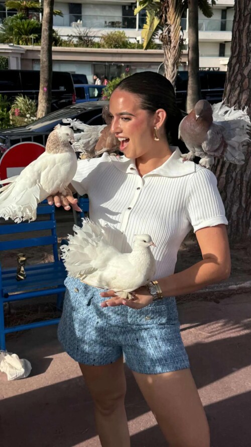 ssnaps A60E286BCD4AE19EF97B6FB3BC75F7E319aa05b8e6dd283d