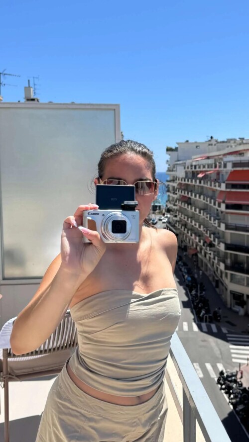 ssnaps A6256BCB0E2FADD072BFC752FD11BCAF20c346ec39df53f1