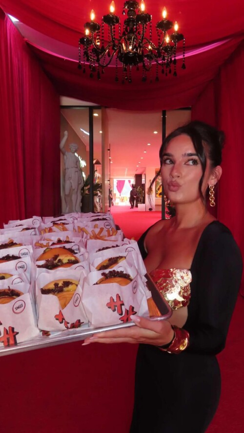 ssnaps A640D813F6C014B3F979AF46284BED3943d4e21f8a41a0d2