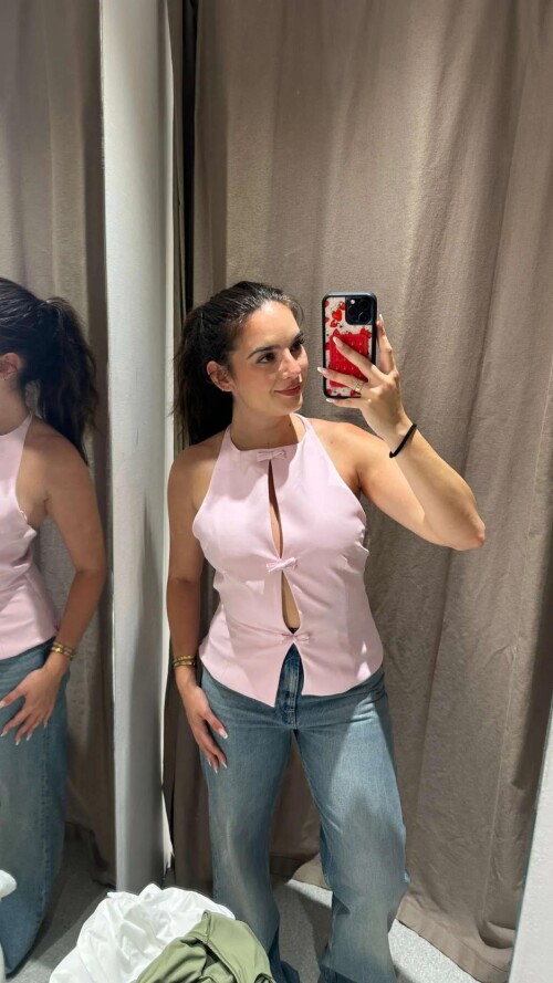 ssnaps A64A1A66378B24BC8C985B4B6718ABF4fa7997288cef7e58