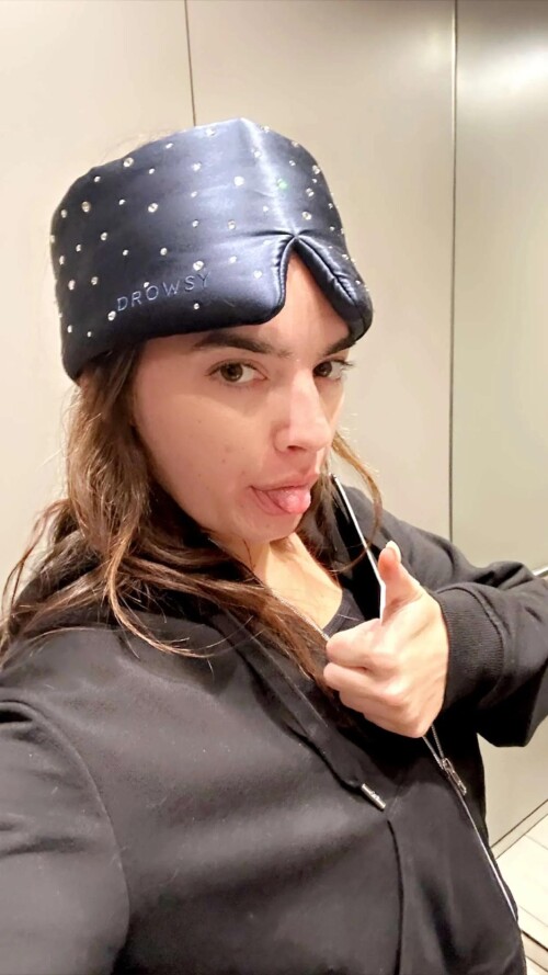 ssnaps A64E406E11230A16A578D1197D0C153Feec07331c3b0d111