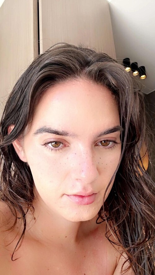 ssnaps A6571410F881ADDBD0CC7B7F29E4F2589001d0efc5990887