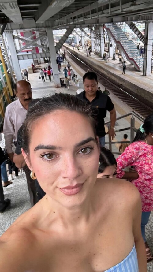 ssnaps A67600264AB9B0EB60B89E4C353D79D7efef77c4e7743cae