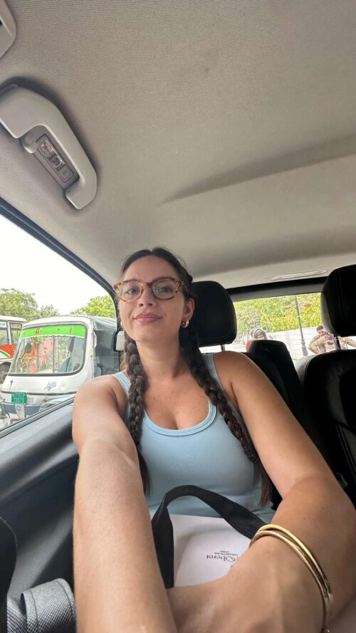 ssnaps A67C705812191E616A7633B94CF6CEE9101b4d1bb49b4fc4