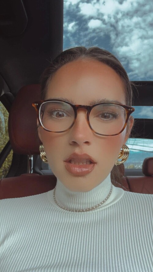 ssnaps A68BFF6AFECF90EB2EF5EC763AD21C3Eefe75a1002117ab1