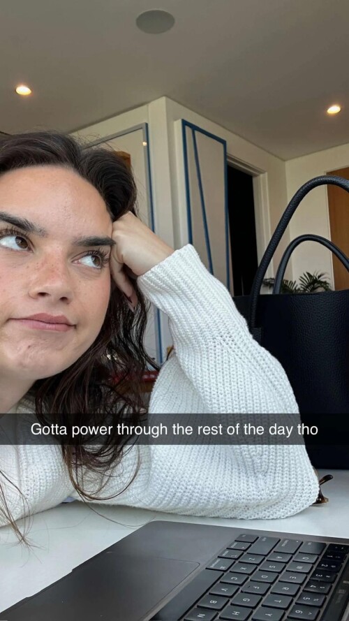 ssnaps A692FD63E298F3FFF75E580390EF0FDBdbeb0f0eb105d598