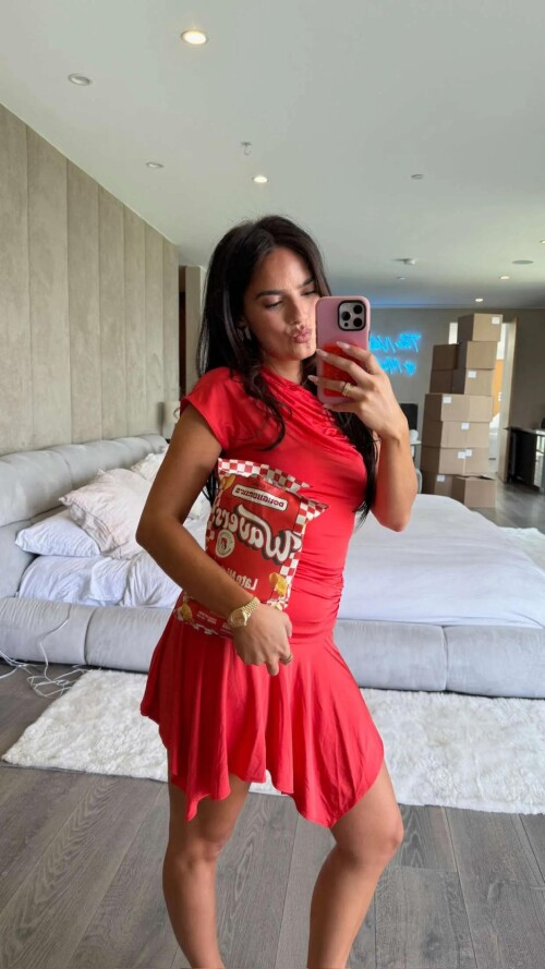 ssnaps A69C0EF4F71D470AAFE3E3A9F1559F6Bf66c126c5a8a1a15