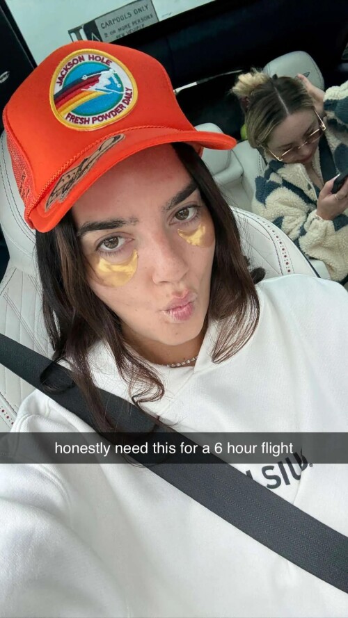 ssnaps A6A258C090F619094D24FE9CB5CB7E9F1e0ea434294b9267